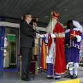 IMG_847720