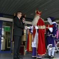 IMG_847721