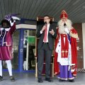 IMG_847728