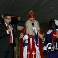 IMG_847731