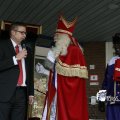 IMG_847733
