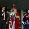 IMG_847736