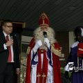 IMG_847738