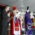 IMG_847739
