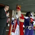 IMG_847740
