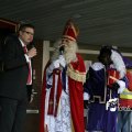 IMG_847742