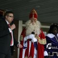 IMG_847743