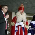 IMG_847744