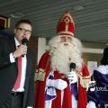 IMG_847745