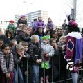 IMG_847747