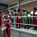 IMG_847748