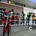 IMG_847751