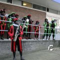 IMG_847752