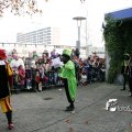 IMG_847753
