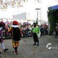 IMG_847754
