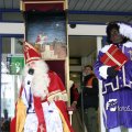 IMG_847758