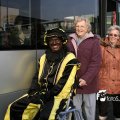 IMG_847760