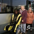 IMG_847761