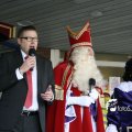 IMG_847762