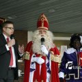 IMG_847764
