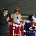 IMG_847765