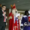 IMG_847766