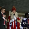 IMG_847767