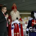 IMG_847768