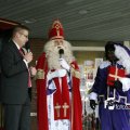 IMG_847769