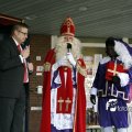 IMG_847770
