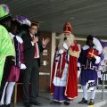 IMG_847772
