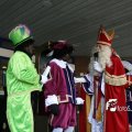 IMG_847773