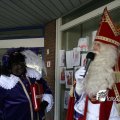 IMG_847774