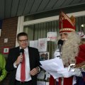 IMG_847780