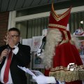 IMG_847781