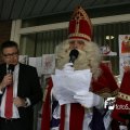 IMG_847782