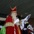 IMG_847784