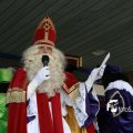 IMG_847786