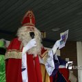 IMG_847787