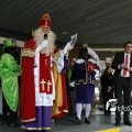 IMG_847788