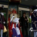 IMG_847790