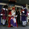 IMG_847792