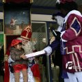 IMG_847793