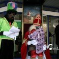 IMG_847794