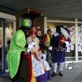 IMG_847796