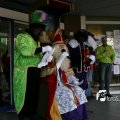 IMG_847797
