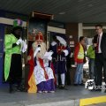 IMG_847798