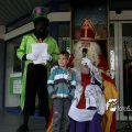 IMG_847802