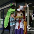 IMG_847803