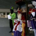 IMG_847805